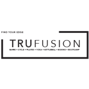 TruFusion