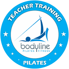 Bodyline Pilates Studio