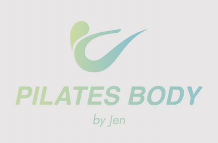 Pilates Body